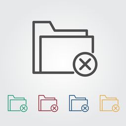 想知道agk理财7000一年赚多少？先了解这些风险因素  第1张
