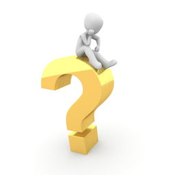从来没用过微粒贷有征信吗？专业人士为你解答！  第1张