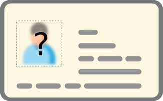 理财通转入转出限额是多少？各个银行的限额都一样吗？  第1张
