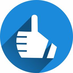 想找快速下款的小额贷款？这几个平台审核超快！  第1张