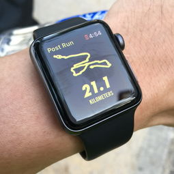 首付购车保险多少钱  第1张