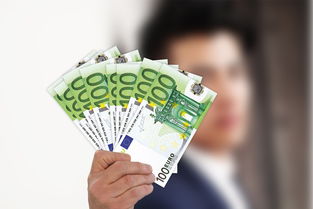想知道3.9%定期理财收益？不同金额收益对比  第1张