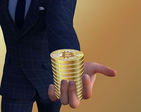 穷人理财一天能赚多少钱？实用技巧助你轻松增收  第1张