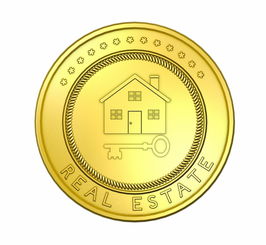 金条从哪里买比较保险  第1张
