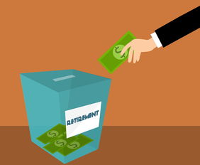 银行理财基金亏损案例分析，如何避免踩坑？  第1张