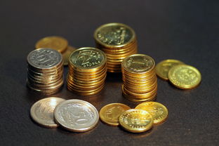 投资活钱理财多少钱合适？最低起购金额及风险提示！  第1张