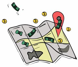 60万理财一年能赚多少钱？详解各种理财方式收益  第1张