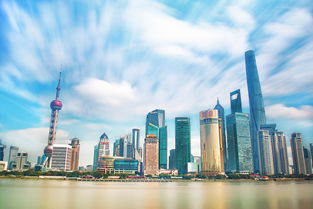 2024年中国理财利率是多少？如何选择高收益理财产品  第1张