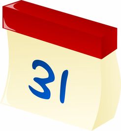 哪些网贷7天14天能秒过？这几个平台下款快！  第1张