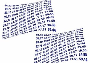 10万元最佳存款方案（2025实践版）稳健增值与灵活支取的完美平衡