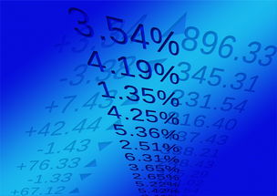 100个网贷平台,深度细说十款征信花了容易通过的贷款  第1张