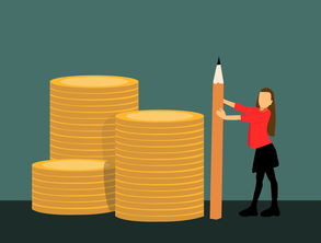 理财一年利率多少合适？教你选择高收益产品  第1张
