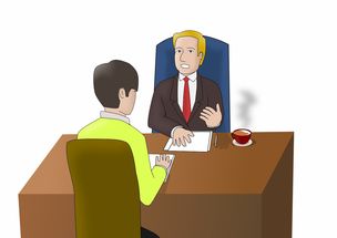 理财顾问月薪多少才算合理？如何评估理财人工资？  第1张