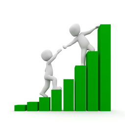 投资银行理财4%意味着什么？收益计算及风险提示  第1张