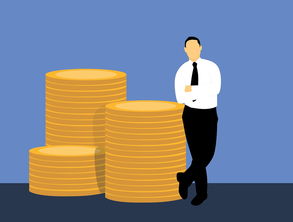 理财收益三千是多少？详解不同理财方式收益计算  第1张