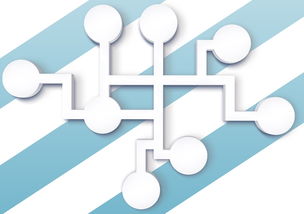 借钱软件不看征信不看逾期,隆重汇总十款私人加微信借钱5000元  第1张