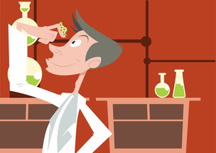 想知道5万元理财一年能赚多少？这里有答案！  第1张