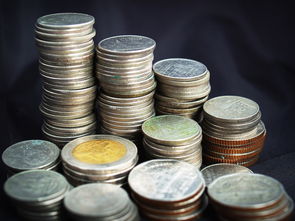 平安理财提成规则是什么？不同金额提成比例分析  第1张