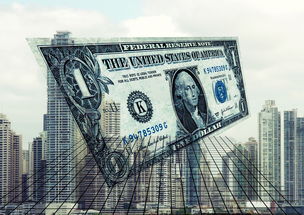 小资金也能理财？最低起步金额是多少？有哪些选择？  第1张