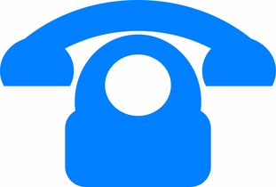 2025下款的网贷论坛有哪些？老哥们都在这里交流！