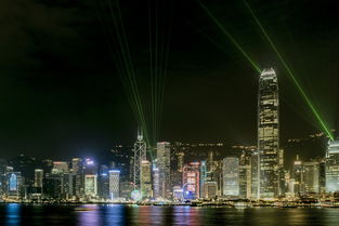 2025年国债最新利率对比，稳健投资的新选择