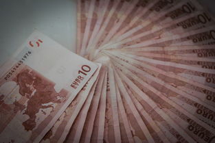 理财黄金金条价格多少？今日银行金条价格一览表  第1张