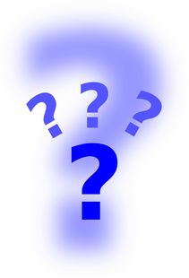 什么贷款最好下款还不查征信？这几家稳了！  第1张