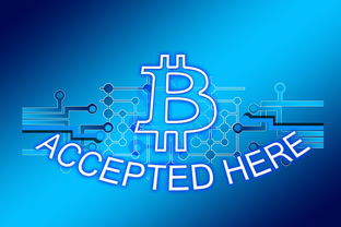 征信太花急需用钱哪里可以借到？这些小贷门槛低！  第1张