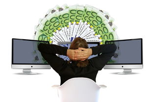 借3000到账2550周期30天的口子,本文探讨十款人人都有4500商城额度  第1张