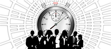 个人理财考试题量多少？如何规划你的练习计划？  第1张