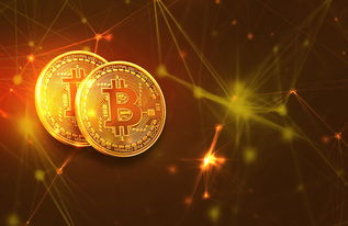 蚂蚁金融理财收益多少？利息高不高？  第1张