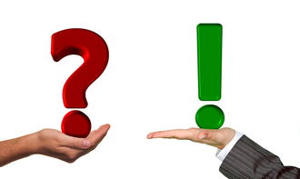 别被忽悠！拆分理财实际利率是多少？  第1张