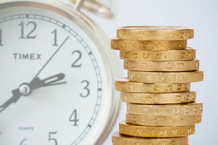 理财本金利息多少？影响收益的几个关键因素分析  第1张