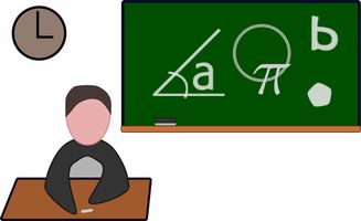 借五万理财利息是多少？教你快速计算利息！  第1张