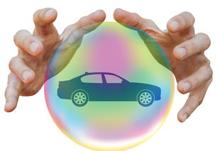 贷款12万月供多少  第1张