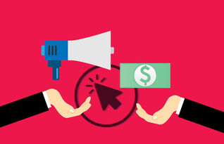 度小满金融正规合法吗,可以尝试这十款征信很花哪里可以借钱 急用