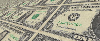 2024苏州基金理财从业人员工资水平如何？  第1张