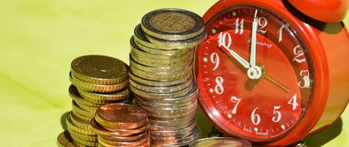 投资理财：多少金额才算最划算？收益与风险如何平衡？