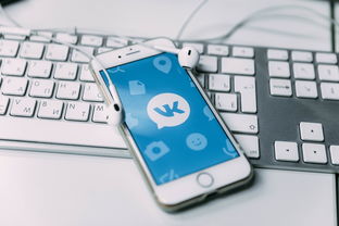 微信上怎么借钱,汇总十款网贷分为几种类型  第1张