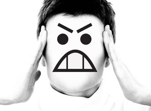 想知道理财大叔每天赚多少？进来看看！