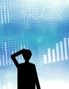 投资理财3.35%的实际收益如何计算？小白也能懂  第1张