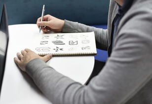 幸福理财产品利率多少才靠谱？新手必看利率选择技巧