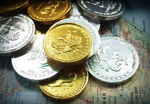 500元7天备用金,带您讲述十款用几千块钱怎么借款快