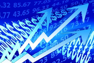 急需贷款5万上哪贷,试试看这十款10000元借款秒过  第1张