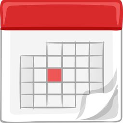 平安理财定价利率是多少？揭秘平安理财产品收益率