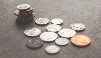 理财产品兑付有金额限制？如何避免资金周转难题？