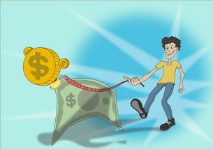 甘肃助学贷款多少