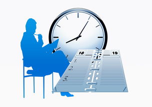 农村信用社理财能赚多少钱？最高收益率是多少？  第1张