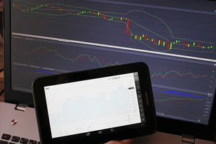 征信差急贷款,试试看这十款征信不好什么平台可以借钱  第1张