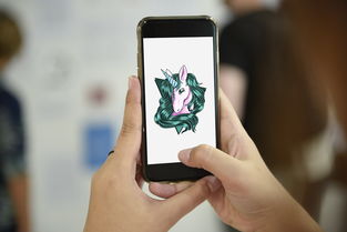 想知道吉安私人借钱电话？这里有详细联系方式！